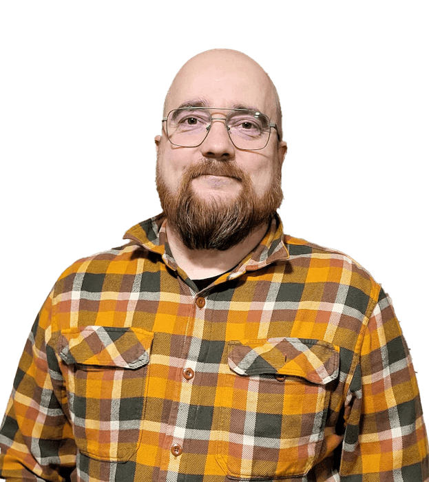 Antti