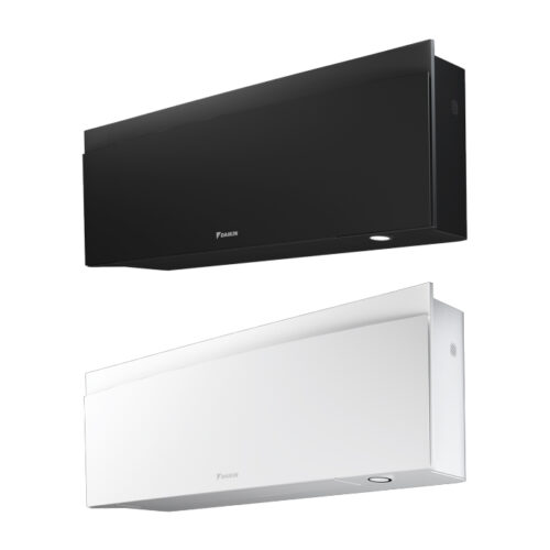 Daikin Emura N 30