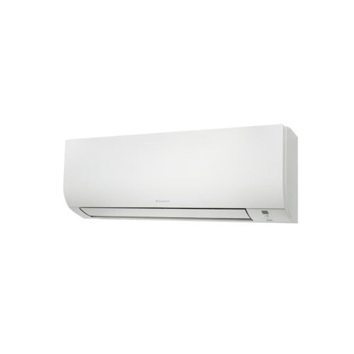 Daikin Comfora N 25
