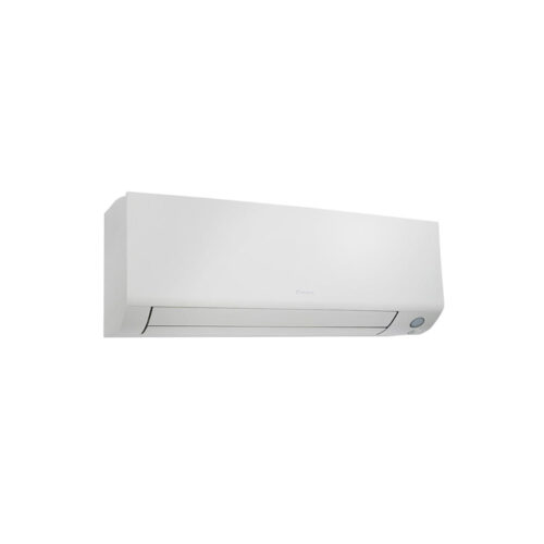 Daikin Perfera Cool 25