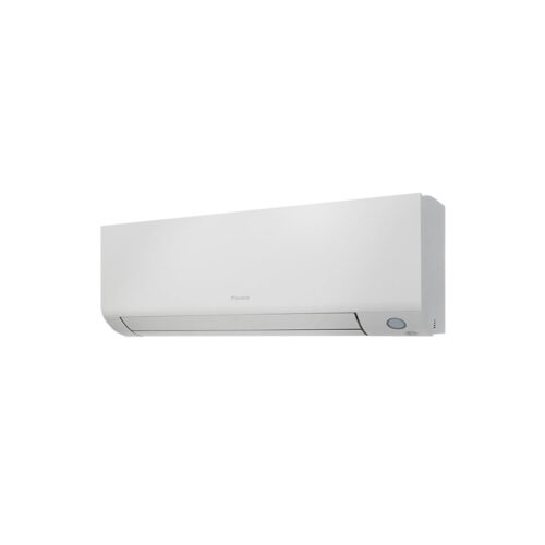 Daikin Perfera N 30