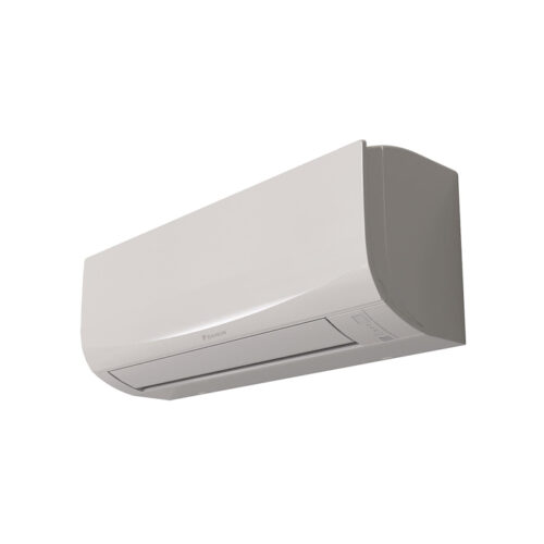 Daikin Sensira Cool 25