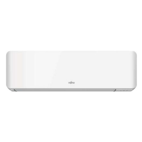Fujitsu General KM 9