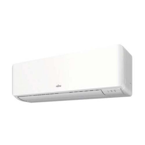 Fujitsu General KMCC 12