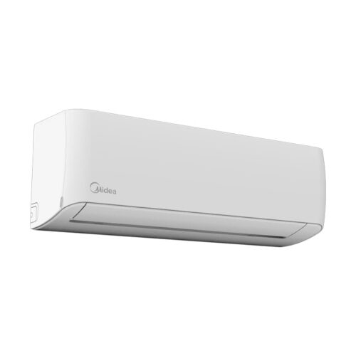 Midea OP+ 12