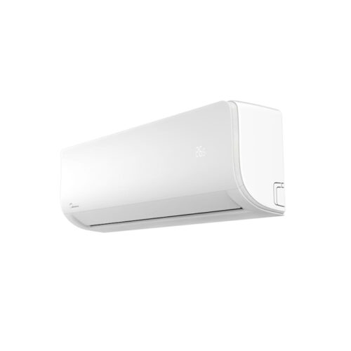 Midea Xtreme 12