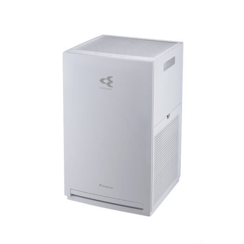 Daikin ilmanpuhdistin MC30Y