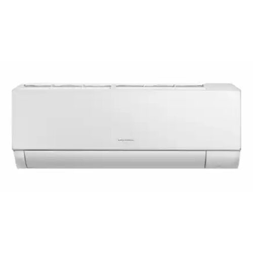 Gree SP Nordic 35-A/W