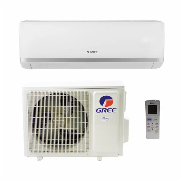 Gree Bora 35-A/2/W - Image 2