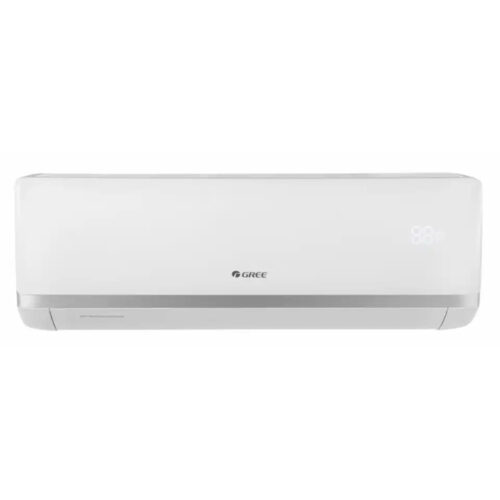 Gree Bora 35-A/2/W