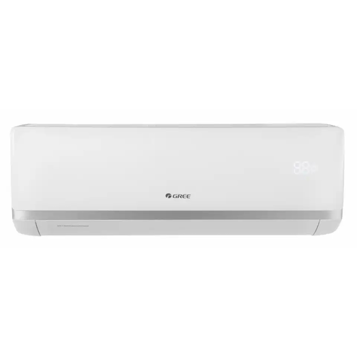 Gree Bora 35-A/2/W