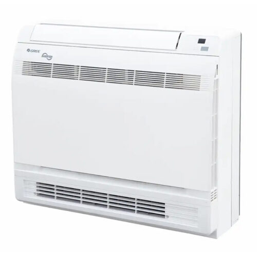 Gree Console 35-A lattiamalli