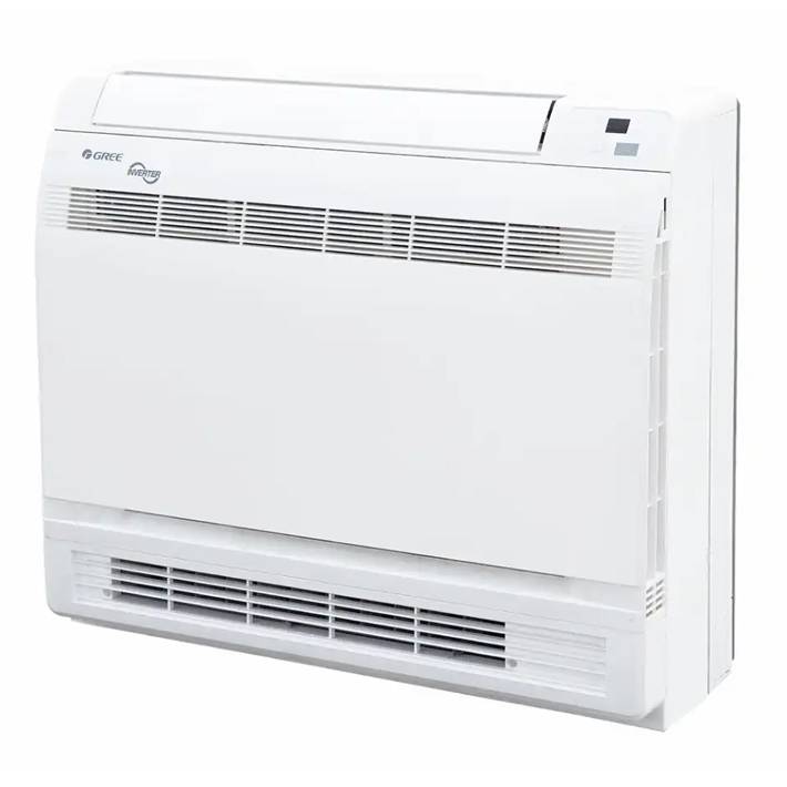 Gree Console 35-A lattiamalli