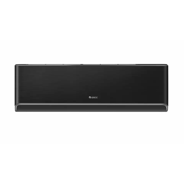 Gree Multi-Split Nordic 70-A + 2x Airy nordic (musta) - Image 2