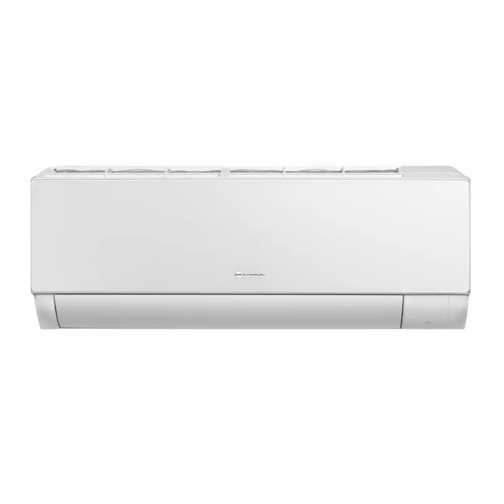 Gree Multi-Split Nordic 70-A + 2x SP-X nordic - Image 2