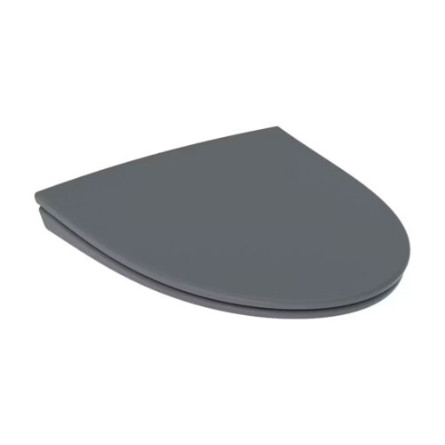 WC-ISTUINKANSI IDO 9157011 001 GLOW KO THARM SCQR