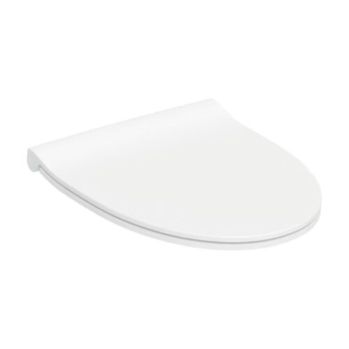 WC-ISTUINKANSI IDO GLOW KOVA SANDWICH SC/QR